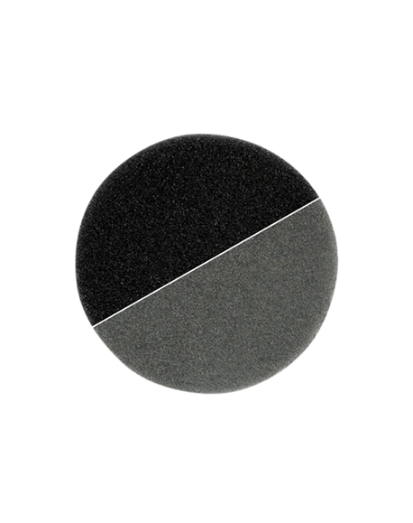 Beyerdynamic Foam pads