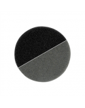 Beyerdynamic Foam pads