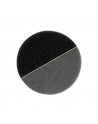 Beyerdynamic Foam pads
