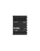 Teltonika Dual Modem Router | RUTM56 | 802.11ac | 10/100/1000 Mbit/s | Ethernet LAN (RJ-45) ports 4 | Mesh Support Yes | MU-MiMO Yes | No mobile broadband