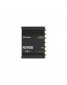 Teltonika Dual Modem Router | RUTM56 | 802.11ac | 10/100/1000 Mbit/s | Ethernet LAN (RJ-45) ports 4 | Mesh Support Yes | MU-MiMO Yes | No mobile broadband