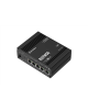 Teltonika Dual Modem Router | RUTM56 | 802.11ac | 10/100/1000 Mbit/s | Ethernet LAN (RJ-45) ports 4 | Mesh Support Yes | MU-MiMO