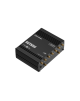 Teltonika Dual Modem Router | RUTM56 | 802.11ac | 10/100/1000 Mbit/s | Ethernet LAN (RJ-45) ports 4 | Mesh Support Yes | MU-MiMO