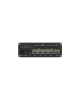 Teltonika Dual Modem Router | RUTM56 | 802.11ac | 10/100/1000 Mbit/s | Ethernet LAN (RJ-45) ports 4 | Mesh Support Yes | MU-MiMO