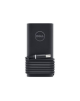 Dell | AC Adapter | K2D2P | 1 x power DC jack 7.4 mm 330 W
