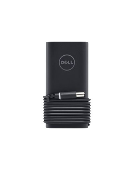 Dell | AC Adapter | K2D2P | 1 x power DC jack 7.4 mm 330 W
