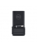 Dell | AC Adapter | K2D2P | 1 x power DC jack 7.4 mm 330 W