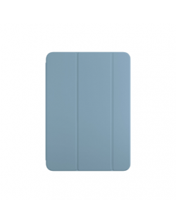 Apple | Smart Folio for iPad Pro 11-inch | Folio | Denim