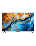 Xiaomi | TV | S Mini LED 2025 | 65 | Smart TV | Google TV | UHD | Black | 32 GB