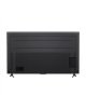 Xiaomi | TV | S Mini LED 2025 | 75 | Smart TV | Google TV | UHD | Black | 32 GB