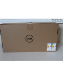SALE OUT. Dell LCD P2424HT 24" IPS FHD/1920x1080/DP,HDMI,USB-C,USB/Silver, Black | Dell | Touch Monitor | P2424HT | 24 " | IPS | FHD | 16:9 | 60 Hz | 5 ms | Touchscreen | 1920 x 1080 | 300 cd/m² | HDMI ports quantity 1 | Silver, Black | Warranty 34 month(s) | UNPACKED
