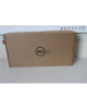 SALE OUT. Dell LCD P2424HT 24" IPS FHD/1920x1080/DP,HDMI,USB-C,USB/Silver, Black | Dell | Touch Monitor | P2424HT | 24 " | IPS |