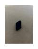 Midea P5 Sponge MCS2021W | 1 pc(s)