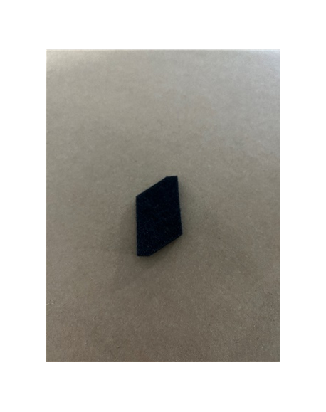Midea P5 Sponge MCS2021W | 1 pc(s)