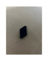 Midea P5 Sponge MCS2021W | 1 pc(s)