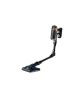 TEFAL | Vacuum cleaner | TY99G1WO X-Force Flex 15.60 Aqua | Cordless operating | Handstick and Handheld | 520 W | 32.4 V | Opera