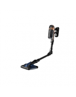TEFAL | Vacuum cleaner | TY99G1WO X-Force Flex 15.60 Aqua | Cordless operating | Handstick and Handheld | 520 W | 32.4 V | Opera