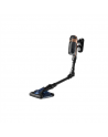 TEFAL | Vacuum cleaner | TY99G1WO X-Force Flex 15.60 Aqua | Cordless operating | Handstick and Handheld | 520 W | 32.4 V | Operating time (max) 80 min | Black | Warranty 24 month(s)