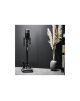 TEFAL | Vacuum cleaner | TY99G1WO X-Force Flex 15.60 Aqua | Cordless operating | Handstick and Handheld | 520 W | 32.4 V | Opera