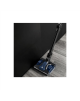 TEFAL | Vacuum cleaner | TY99G1WO X-Force Flex 15.60 Aqua | Cordless operating | Handstick and Handheld | 520 W | 32.4 V | Opera