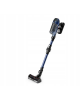 TEFAL | Vacuum cleaner | TY99C X-Force Flex 14.60 Aqua | Cordless operating | Handstick and Handheld | 32.4 V | Black/Blue | War