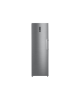 Midea Freezer | MDRU385MTE46 | Energy efficiency class E | Upright | Free standing | Height 185 cm | Total net capacity 272 L | 