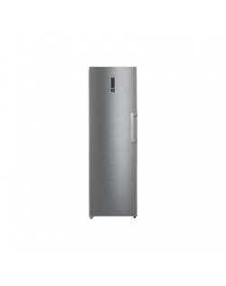 Midea Freezer | MDRU385MTE46 | Energy efficiency class E | Upright | Free standing | Height 185 cm | Total net capacity 272 L | 