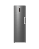 Midea Freezer | MDRU385MTE46 | Energy efficiency class E | Upright | Free standing | Height 185 cm | Total net capacity 272 L | 