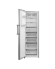Midea Freezer | MDRU385MTE46 | Energy efficiency class E | Upright | Free standing | Height 185 cm | Total net capacity 272 L | 