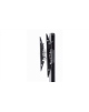 EDBAK TRE100 | Trolleys & Stands | 42-75 " | Maximum weight (capacity) 70 kg | Black