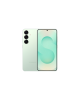 Samsung | Galaxy | S25 S931 | Green | 6.2 " | Dynamic AMOLED 2X | 1080 x 2340 pixels | Qualcomm | Internal RAM 12 GB | 256 GB | 