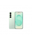 Samsung | Galaxy | S25 S931 | Green | 6.2 " | Dynamic AMOLED 2X | 1080 x 2340 pixels | Qualcomm | Internal RAM 12 GB | 256 GB | Dual SIM | 4G | 5G | Main camera resolution 50 MP | Secondary camera resolution 12 MP | Android | 15 | 4000 mAh