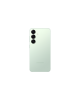 Samsung | Galaxy | S25 S931 | Green | 6.2 " | Dynamic AMOLED 2X | 1080 x 2340 pixels | Qualcomm | Internal RAM 12 GB | 256 GB | 