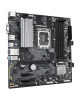 Gigabyte B760M D3HP | Processor family Intel | Processor socket LGA1700 | DDR5 | Supported hard disk drive interfaces M.2, SATA 
