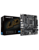Gigabyte B760M E | Processor family Intel | Processor socket LGA1700 | DDR5 | Supported hard disk drive interfaces M.2, SATA | N