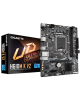 Gigabyte H610M K V2 | Processor family Intel | Processor socket LGA1700 | DDR5 | Supported hard disk drive interfaces M.2, SATA 