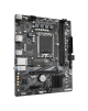Gigabyte H610M K V2 | Processor family Intel | Processor socket LGA1700 | DDR5 | Supported hard disk drive interfaces M.2, SATA 