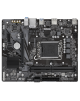 Gigabyte H610M K V2 | Processor family Intel | Processor socket LGA1700 | DDR5 | Supported hard disk drive interfaces M.2, SATA 
