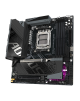 Gigabyte B850M A ELT WF6E | Processor family AMD | Processor socket AM5 | DDR5 | Supported hard disk drive interfaces SATA, M.2 