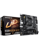 Gigabyte B550M DS3H AC R2 | Processor family AMD | Processor socket AM4 | DDR4 DIMM | Supported hard disk drive interfaces SATA,