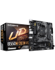 Gigabyte B550M DS3H R2 | Processor family AMD | Processor socket AM4 | DDR4 DIMM | Supported hard disk drive interfaces SATA, M.