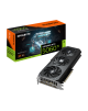 Gigabyte GeForce RTX 5060 Ti GAMING OC 8G | NVIDIA | 8 GB | GeForce RTX 5060 Ti | GDDR7 | HDMI ports quantity 1 | PCI-E 5.0