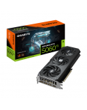 Gigabyte GeForce RTX 5060 Ti GAMING OC 8G | NVIDIA | 8 GB | GeForce RTX 5060 Ti | GDDR7 | HDMI ports quantity 1 | PCI-E 5.0