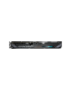 Gigabyte GeForce RTX 5060 Ti GAMING OC 8G | NVIDIA | 8 GB | GeForce RTX 5060 Ti | GDDR7 | HDMI ports quantity 1 | PCI-E 5.0