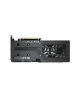 Gigabyte GeForce RTX 5060 Ti GAMING OC 8G | NVIDIA | 8 GB | GeForce RTX 5060 Ti | GDDR7 | HDMI ports quantity 1 | PCI-E 5.0