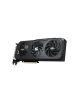 Gigabyte GeForce RTX 5060 Ti GAMING OC 8G | NVIDIA | 8 GB | GeForce RTX 5060 Ti | GDDR7 | HDMI ports quantity 1 | PCI-E 5.0