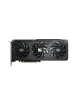 Gigabyte GeForce RTX 5060 Ti GAMING OC 8G | NVIDIA | 8 GB | GeForce RTX 5060 Ti | GDDR7 | HDMI ports quantity 1 | PCI-E 5.0