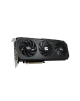 Gigabyte GeForce RTX 5060 Ti GAMING OC 8G | NVIDIA | 8 GB | GeForce RTX 5060 Ti | GDDR7 | HDMI ports quantity 1 | PCI-E 5.0