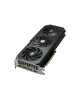Gigabyte GeForce RTX 5060 Ti GAMING OC 8G | NVIDIA | 8 GB | GeForce RTX 5060 Ti | GDDR7 | HDMI ports quantity 1 | PCI-E 5.0