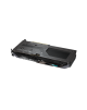 Gigabyte GeForce RTX 5060 Ti GAMING OC 8G | NVIDIA | 8 GB | GeForce RTX 5060 Ti | GDDR7 | HDMI ports quantity 1 | PCI-E 5.0